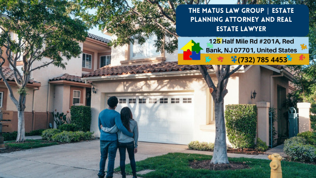 special needs trust lawyer ocean county